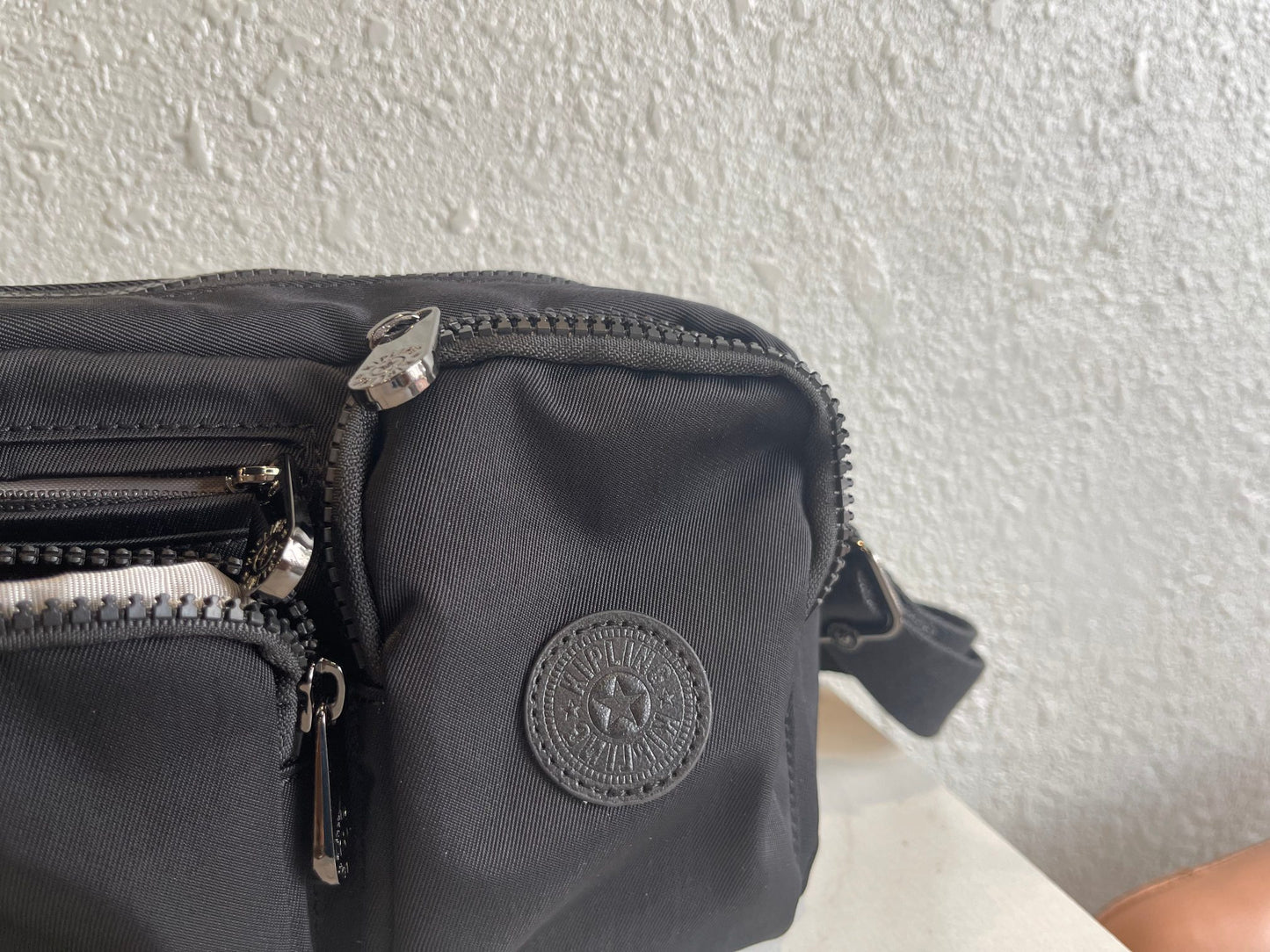 KIP BAG-210