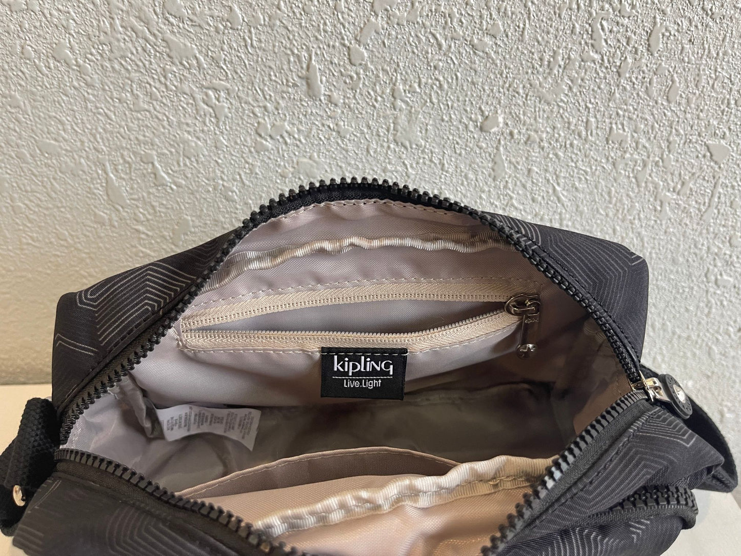 KIP BAG-211