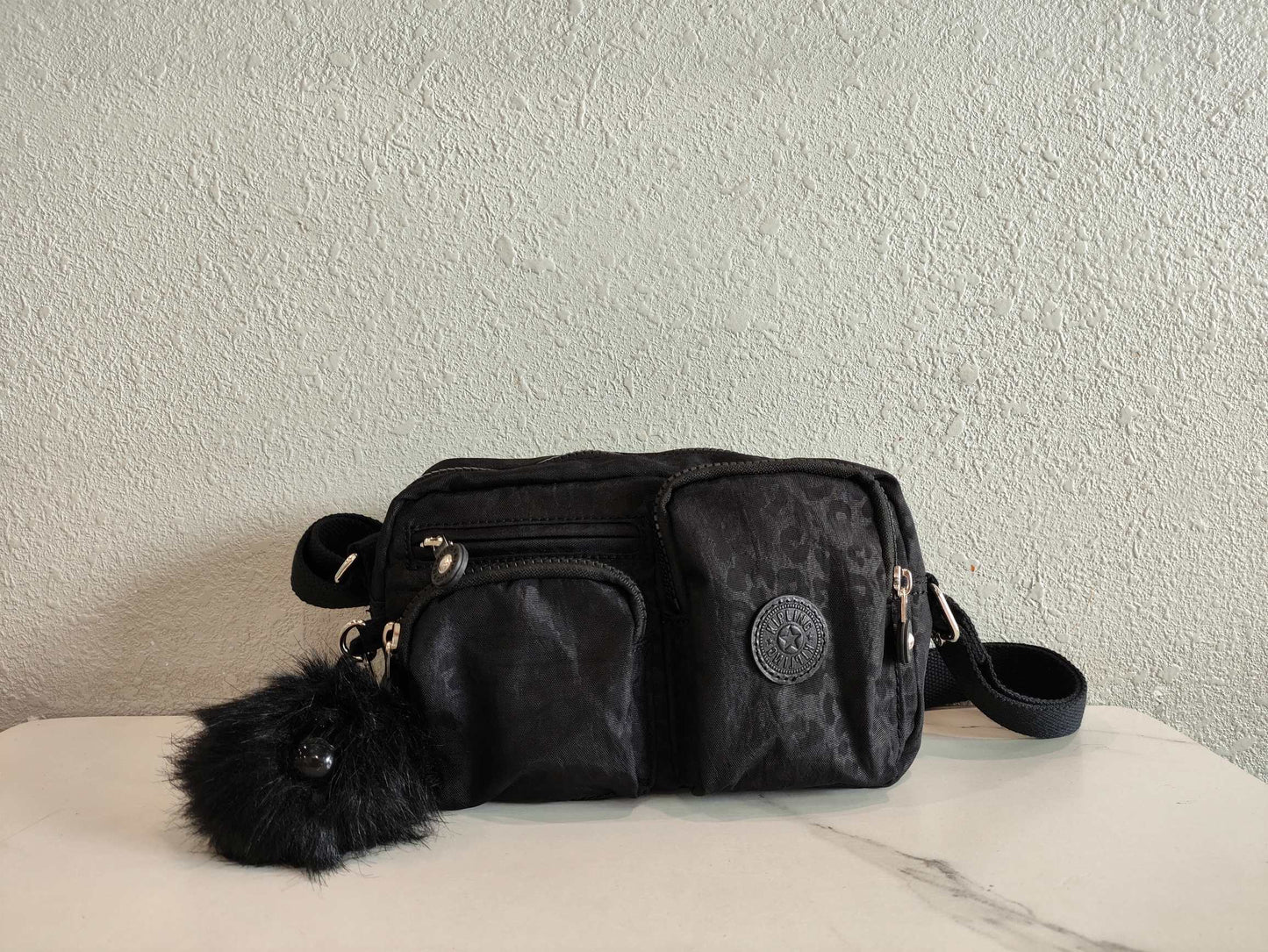 KIP BAG-212