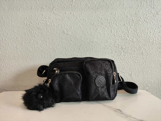 KIP BAG-212