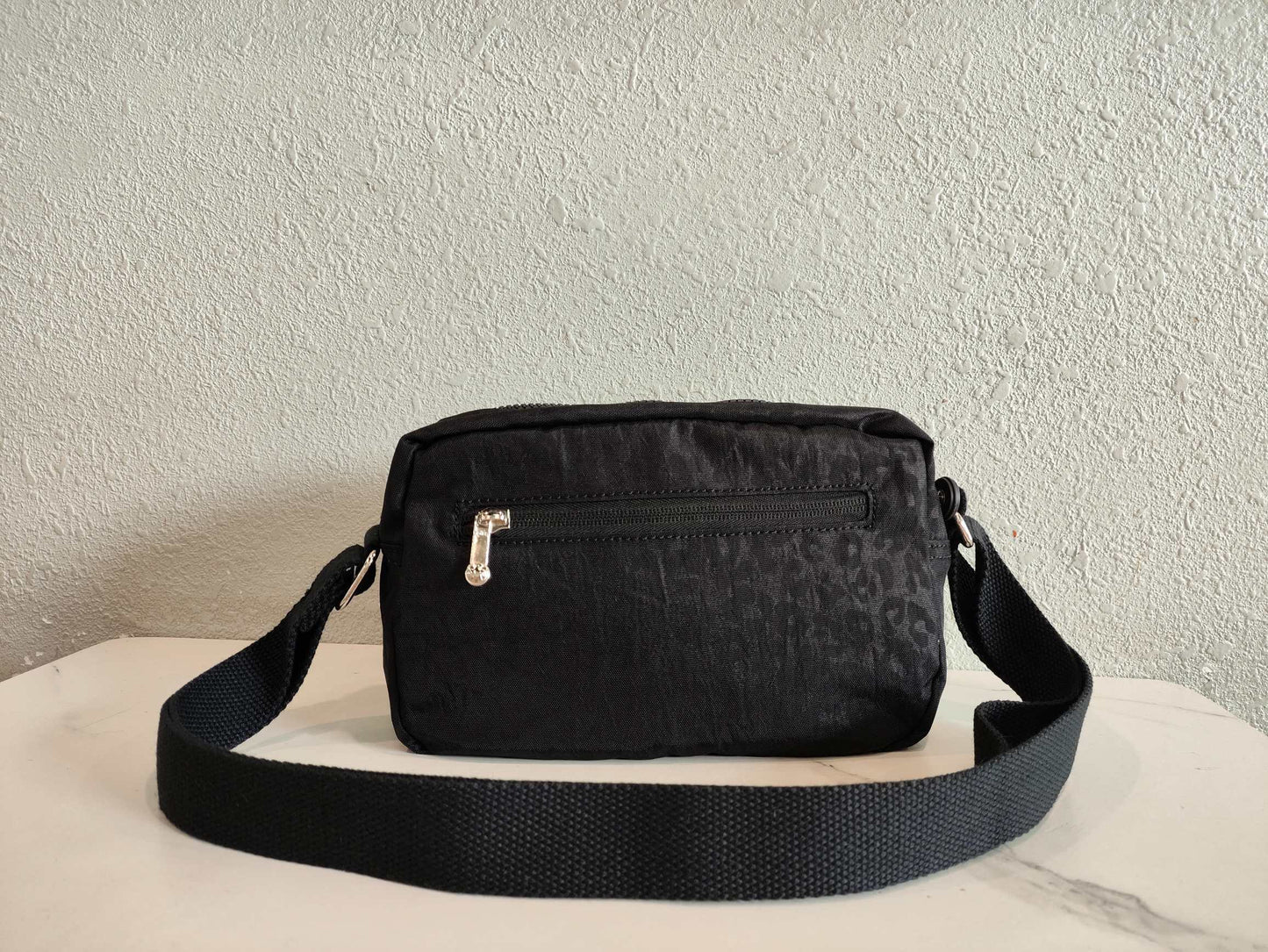 KIP BAG-212
