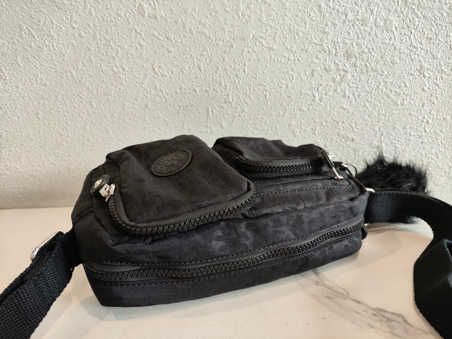 KIP BAG-212