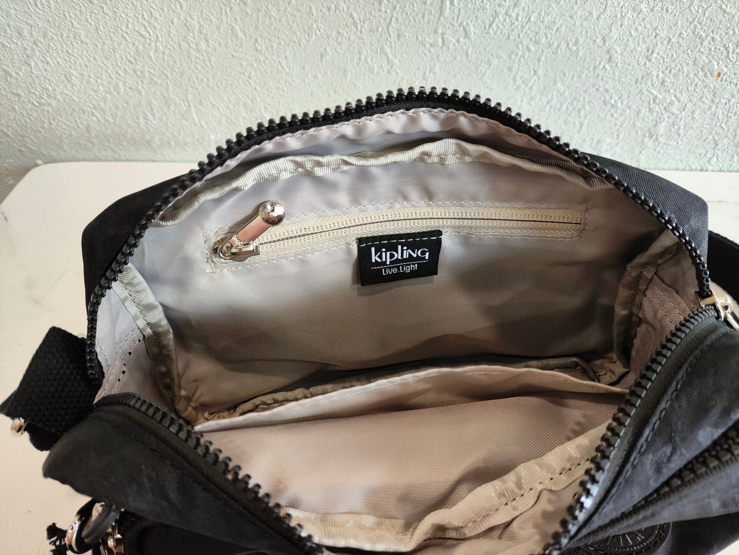 KIP BAG-212