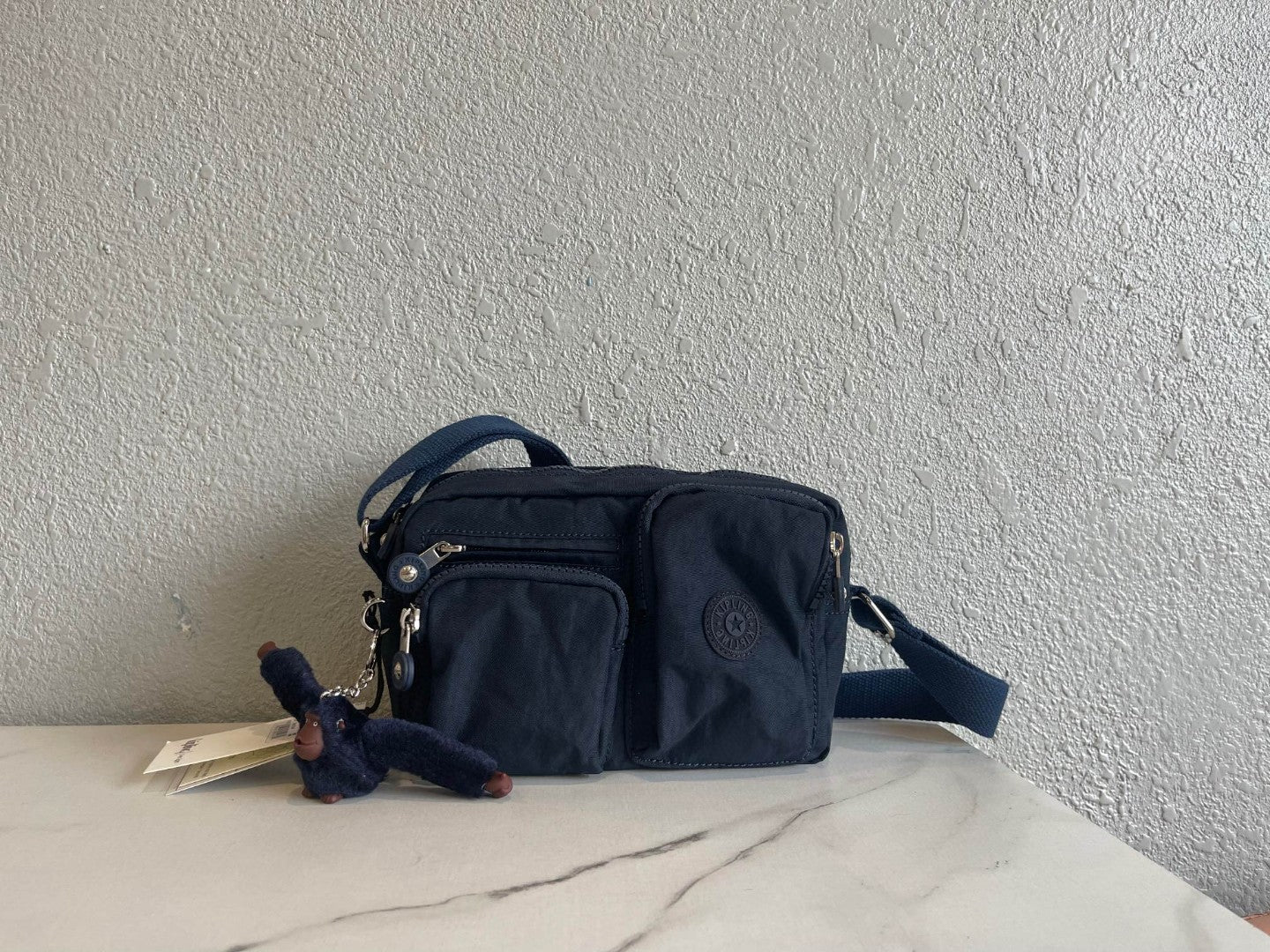 KIP BAG-213