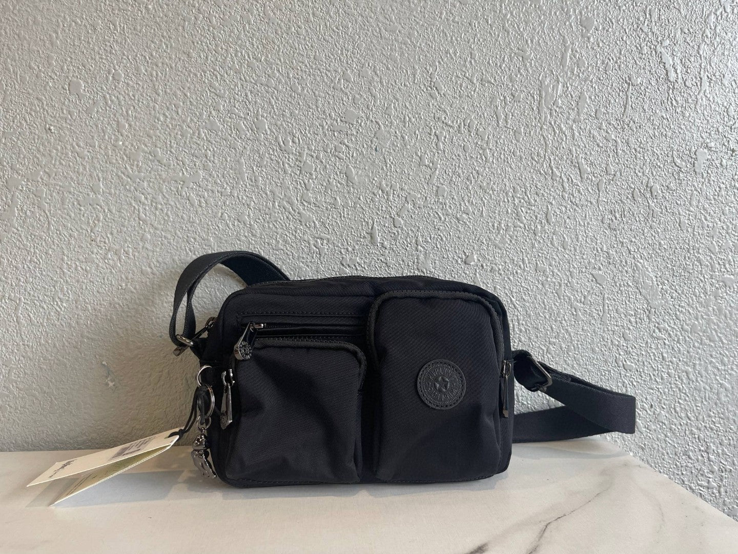 KIP BAG-213