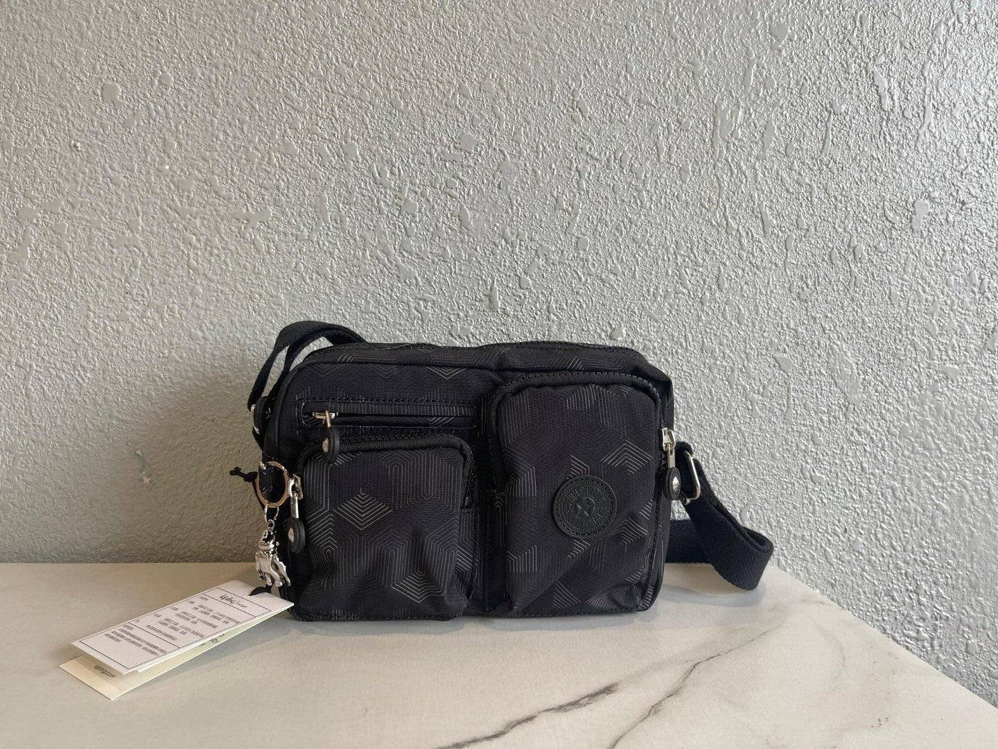 KIP BAG-213