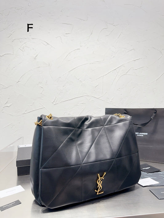 YSL-BAG-100