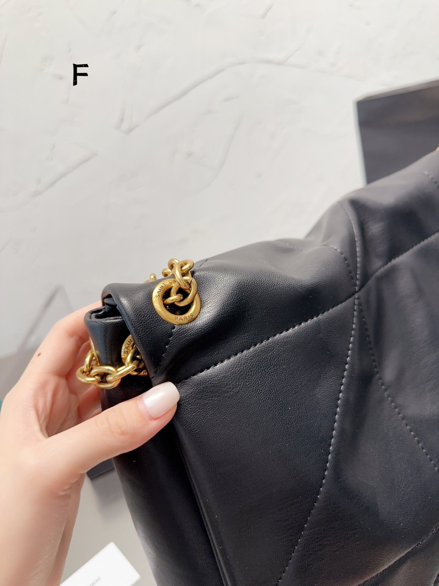 YSL-BAG-100