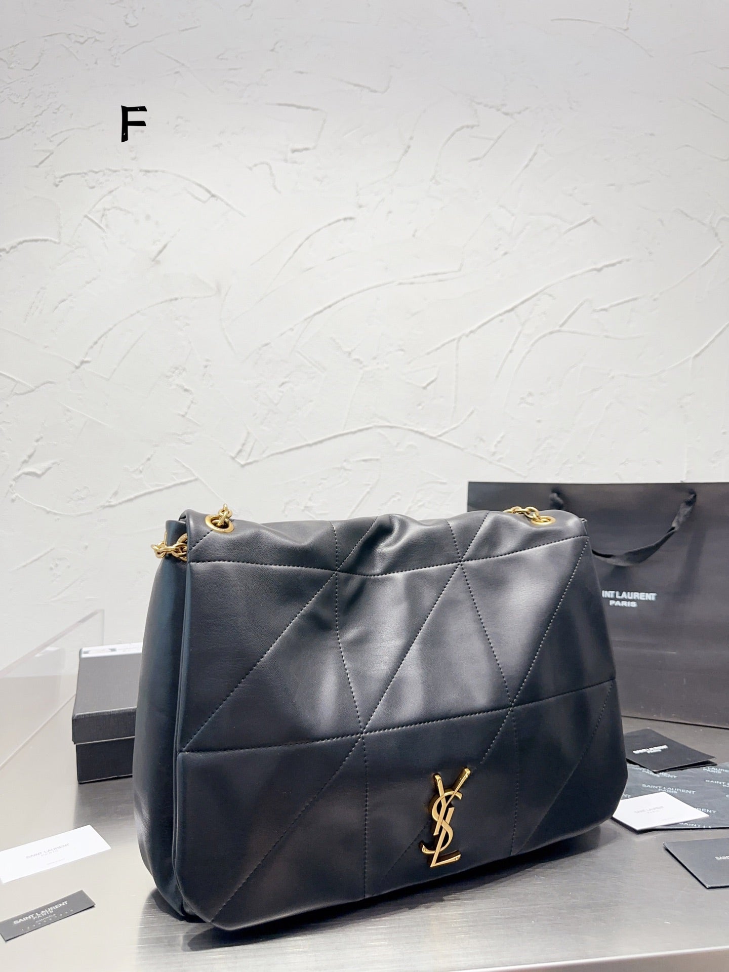 YSL-BAG-100