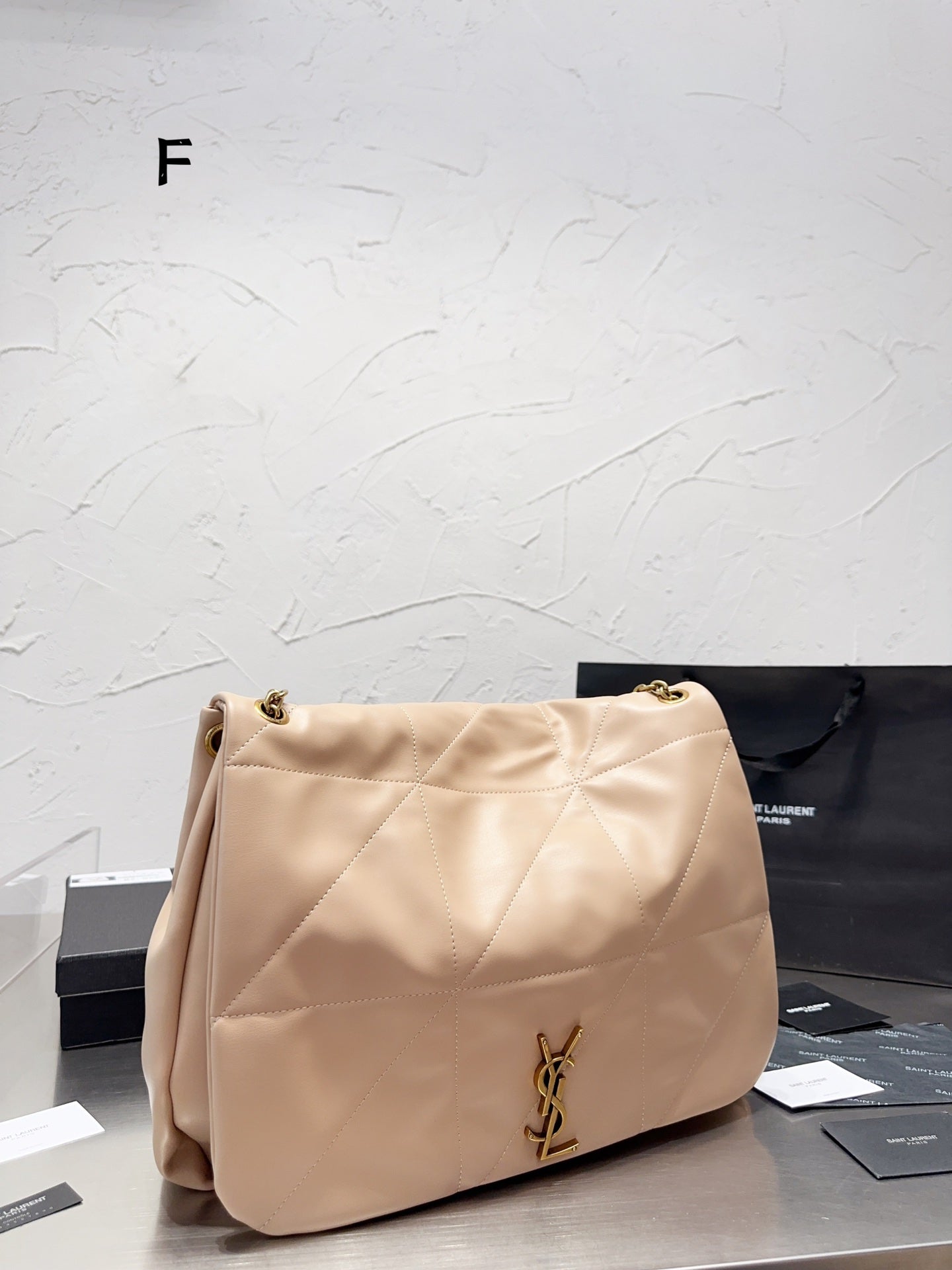 YSL-BAG-100