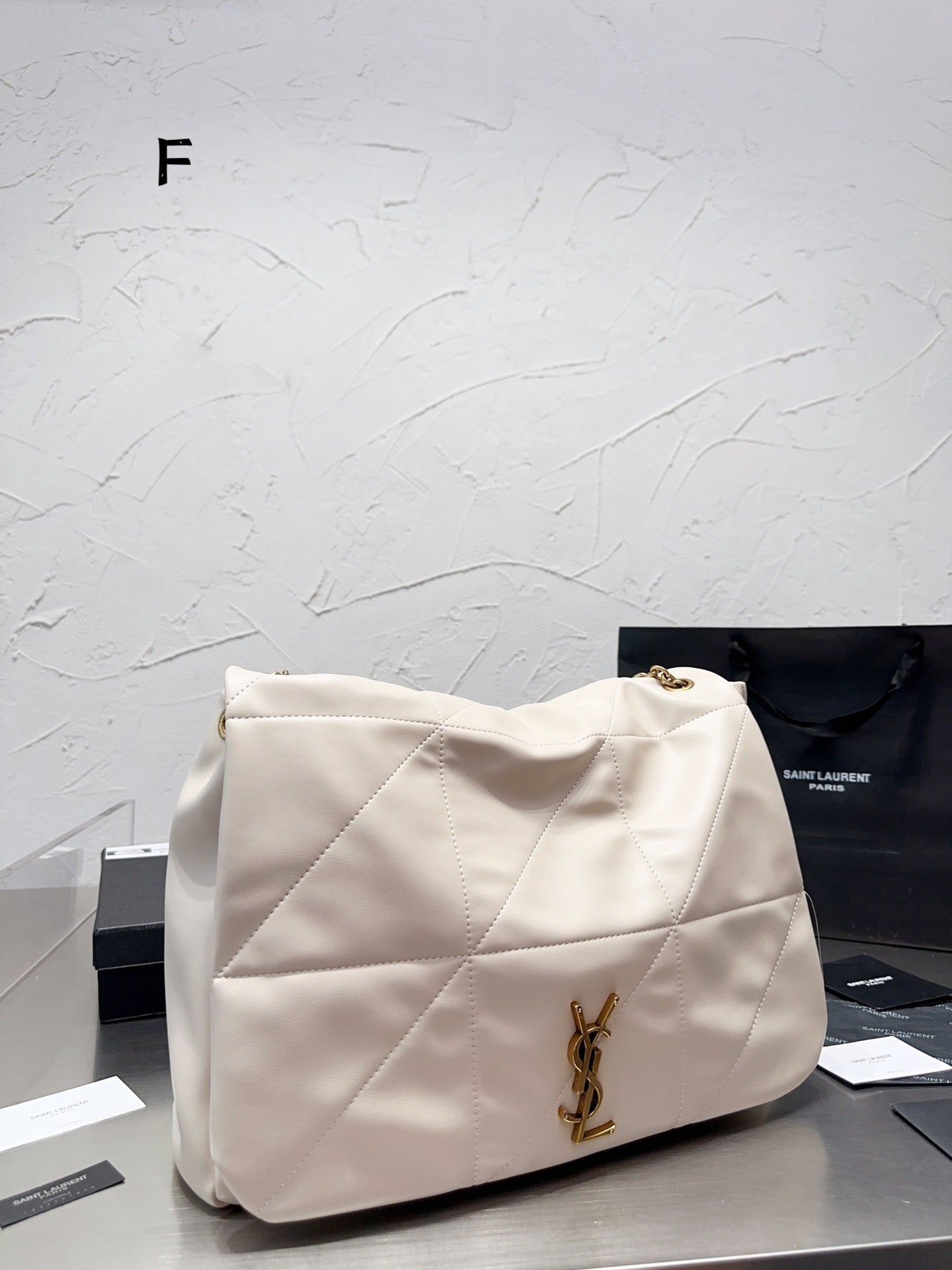 YSL-BAG-100