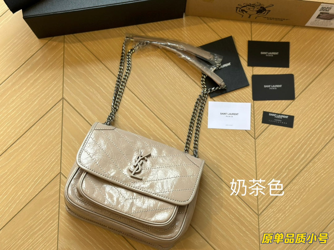 YSL-BAG-101