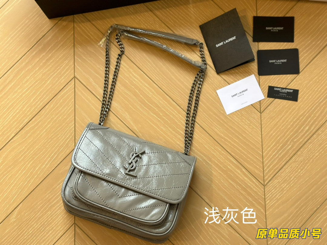 YSL-BAG-101