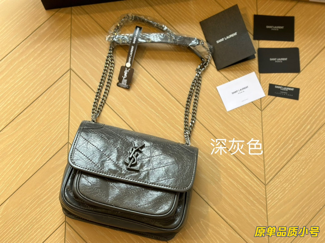 YSL-BAG-101