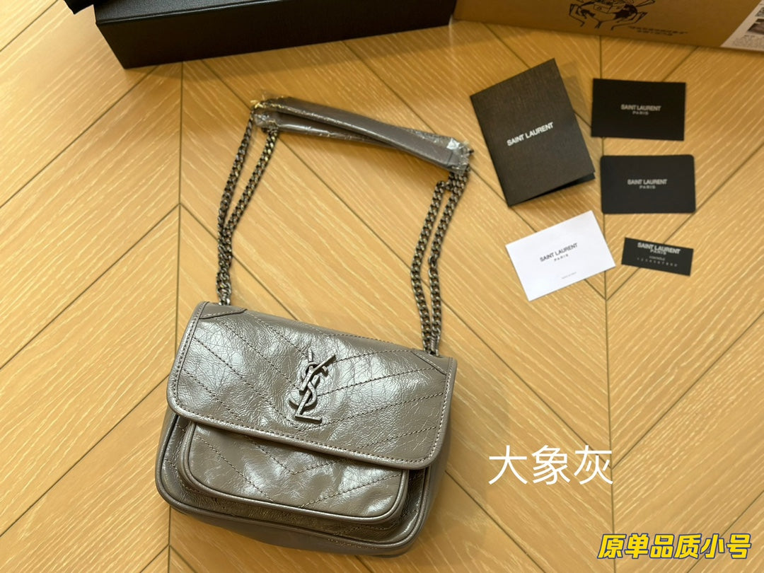 YSL-BAG-101