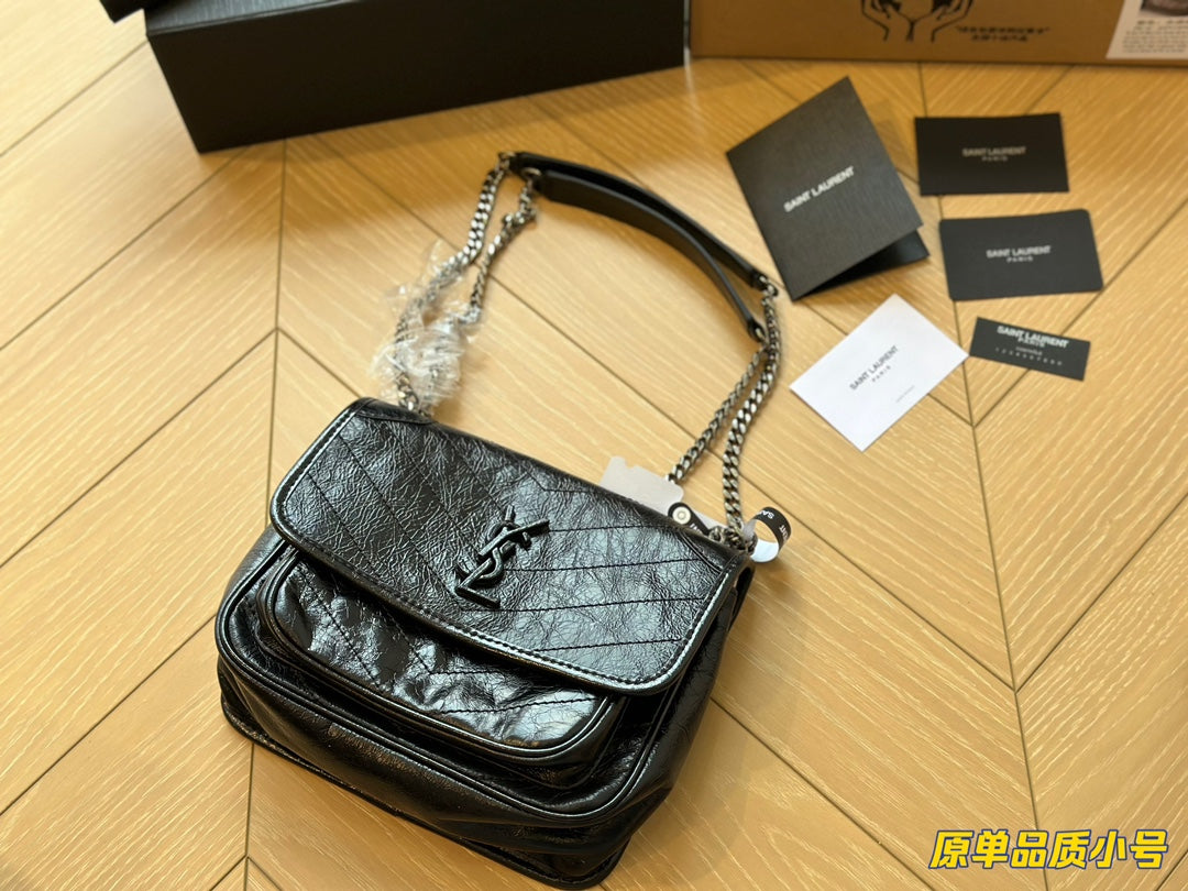 YSL-BAG-101