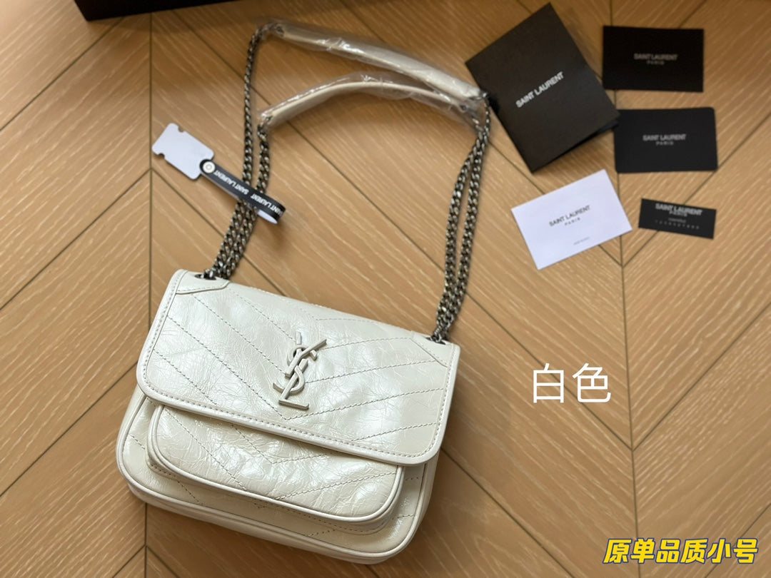 YSL-BAG-101