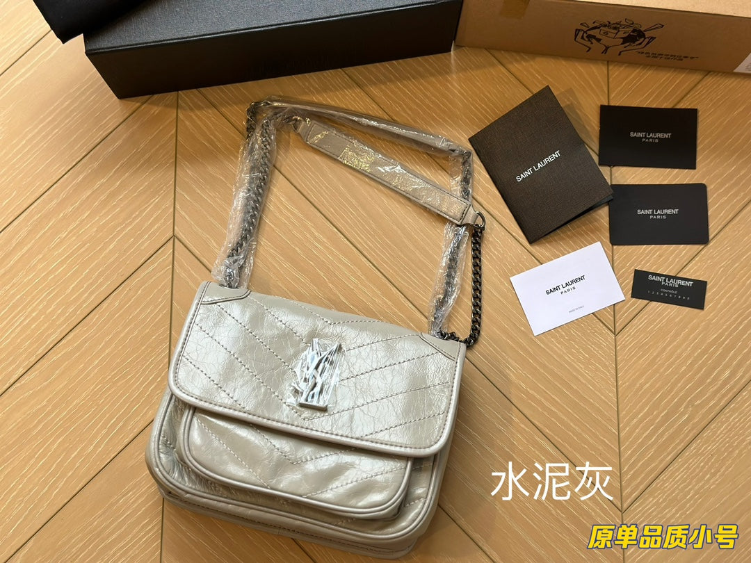 YSL-BAG-101