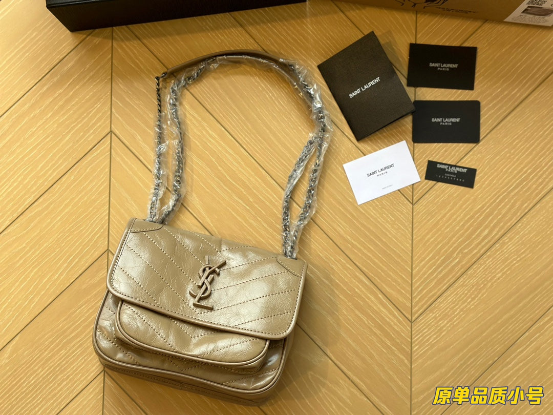YSL-BAG-101