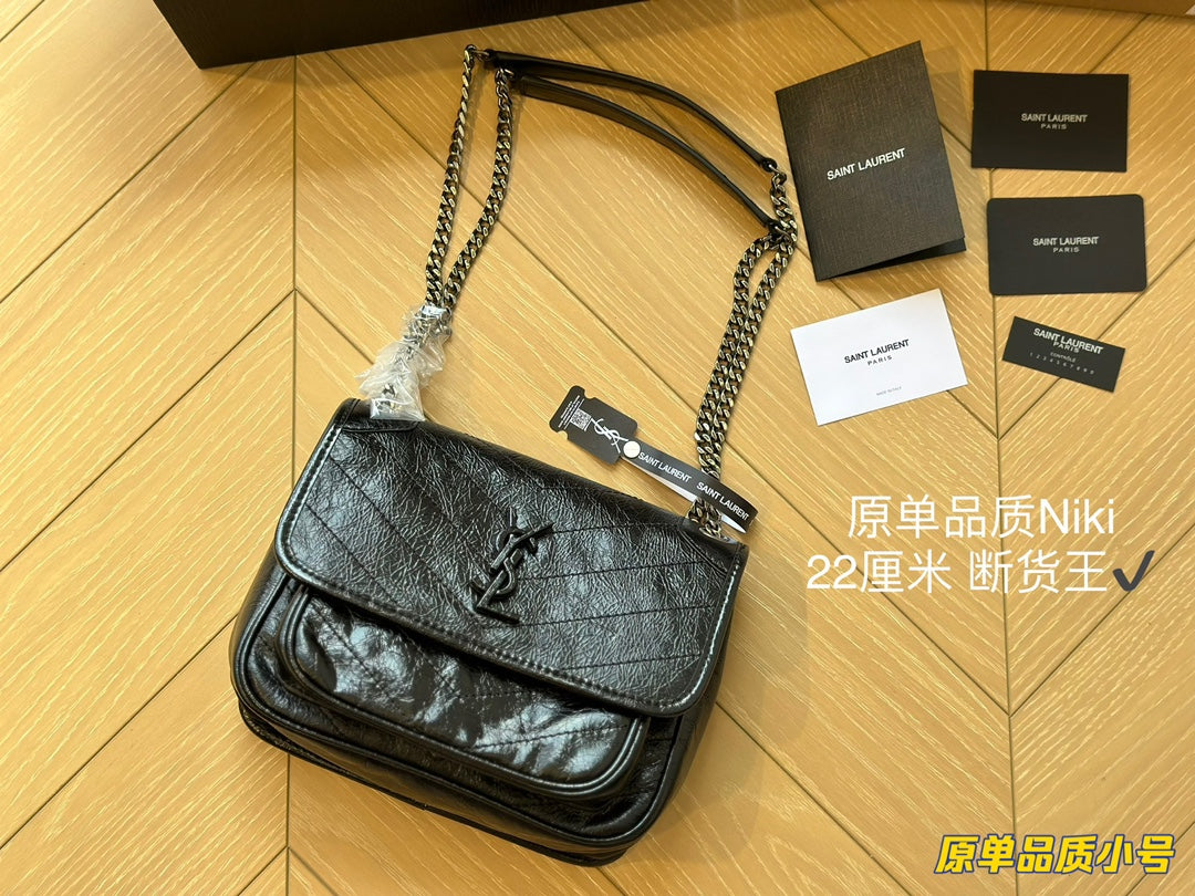 YSL-BAG-101