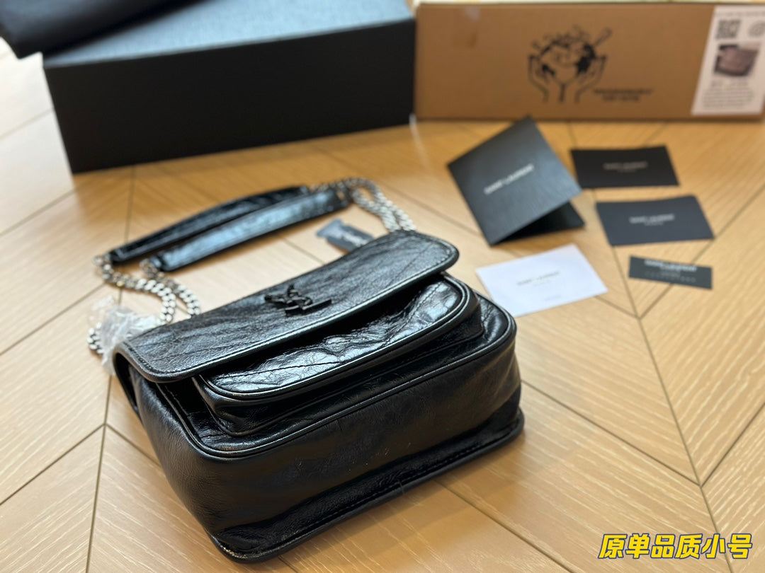 YSL-BAG-101
