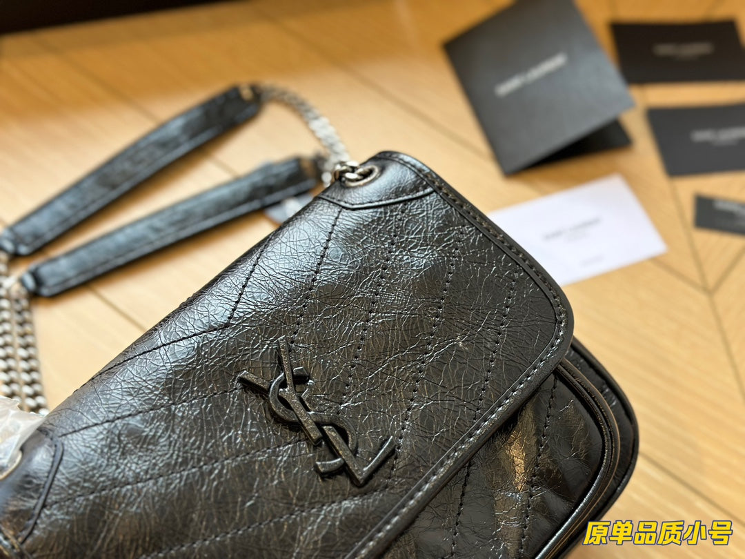 YSL-BAG-101