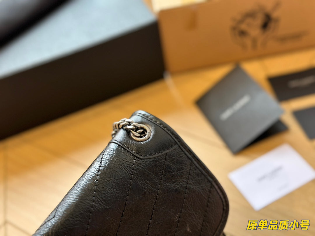 YSL-BAG-101