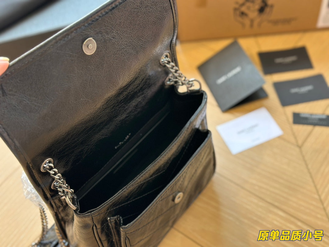 YSL-BAG-101