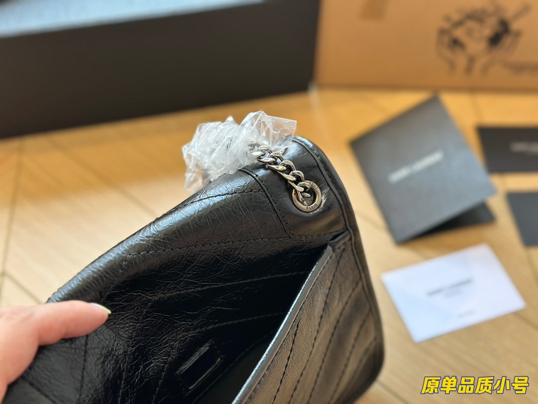 YSL-BAG-101