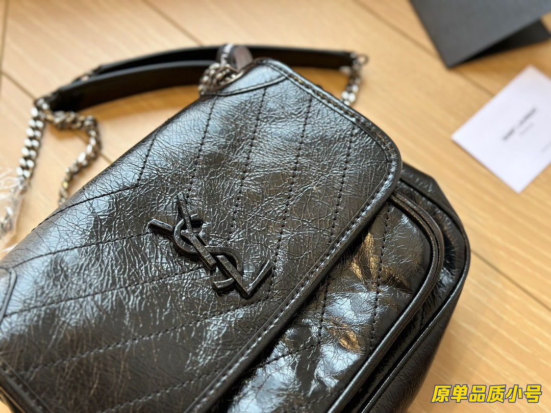 YSL-BAG-101
