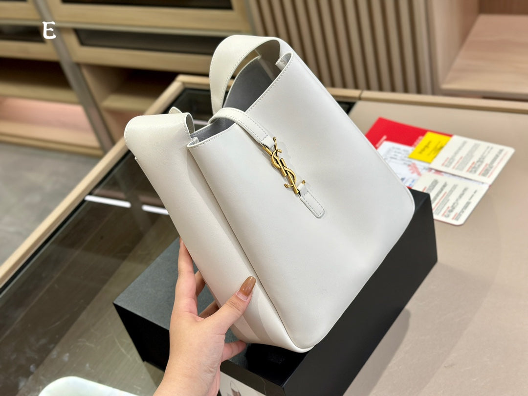 YSL-BAG-102