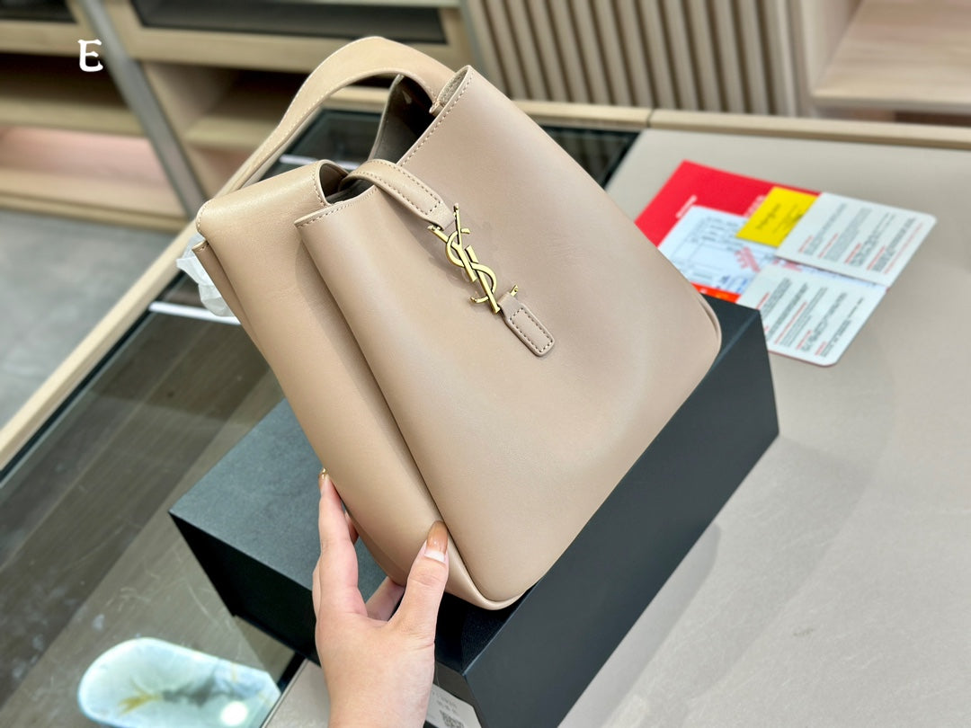 YSL-BAG-102