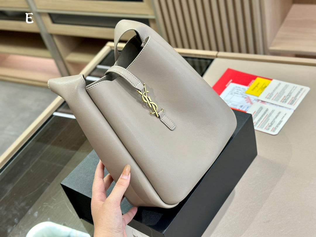 YSL-BAG-102