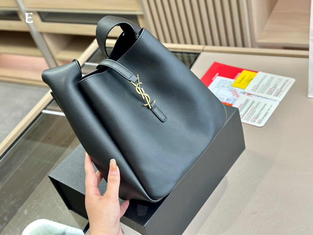 YSL-BAG-102