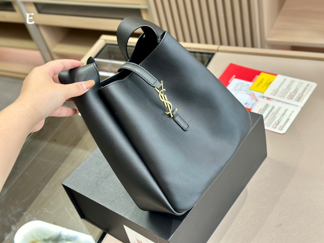 YSL-BAG-102