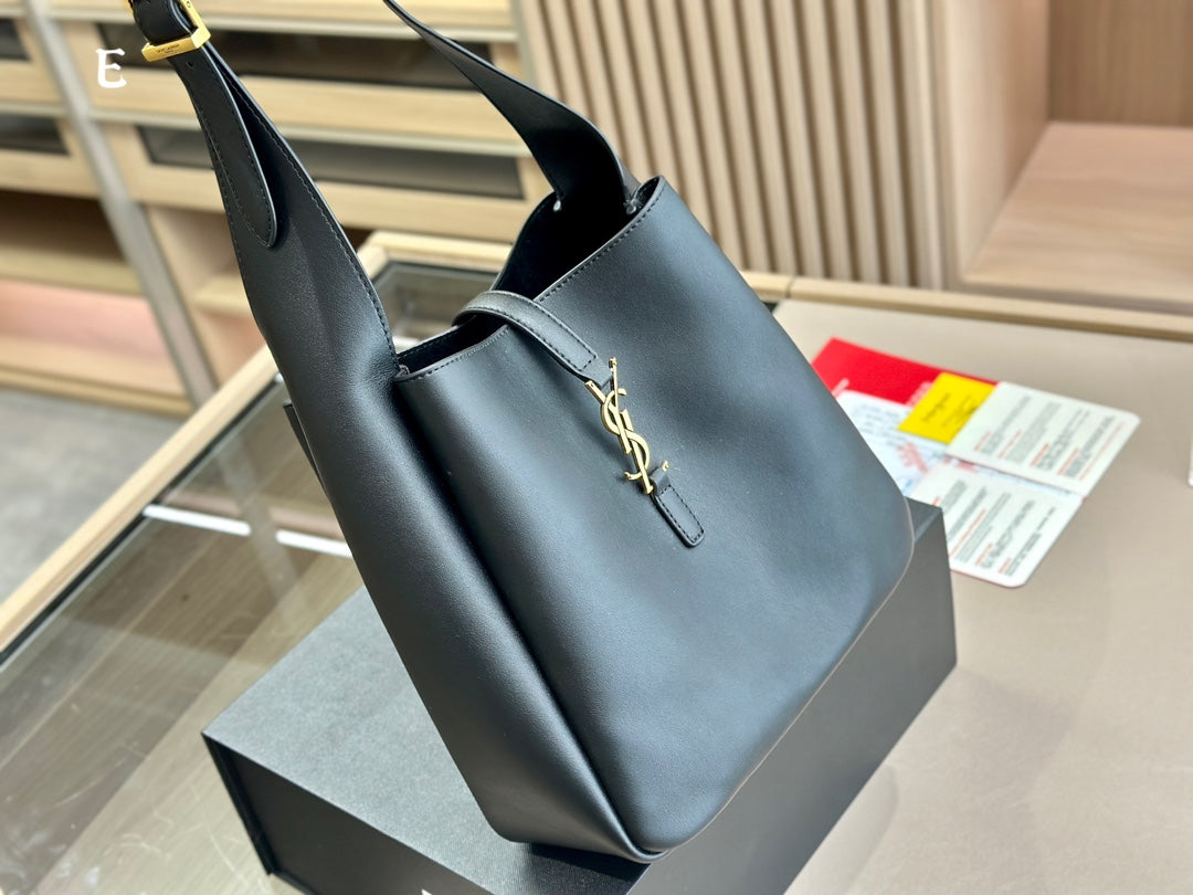 YSL-BAG-102