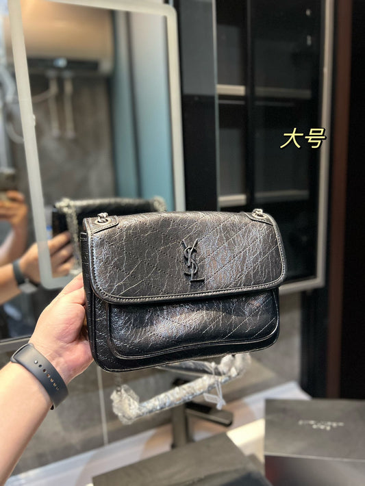 YSL-BAG-105