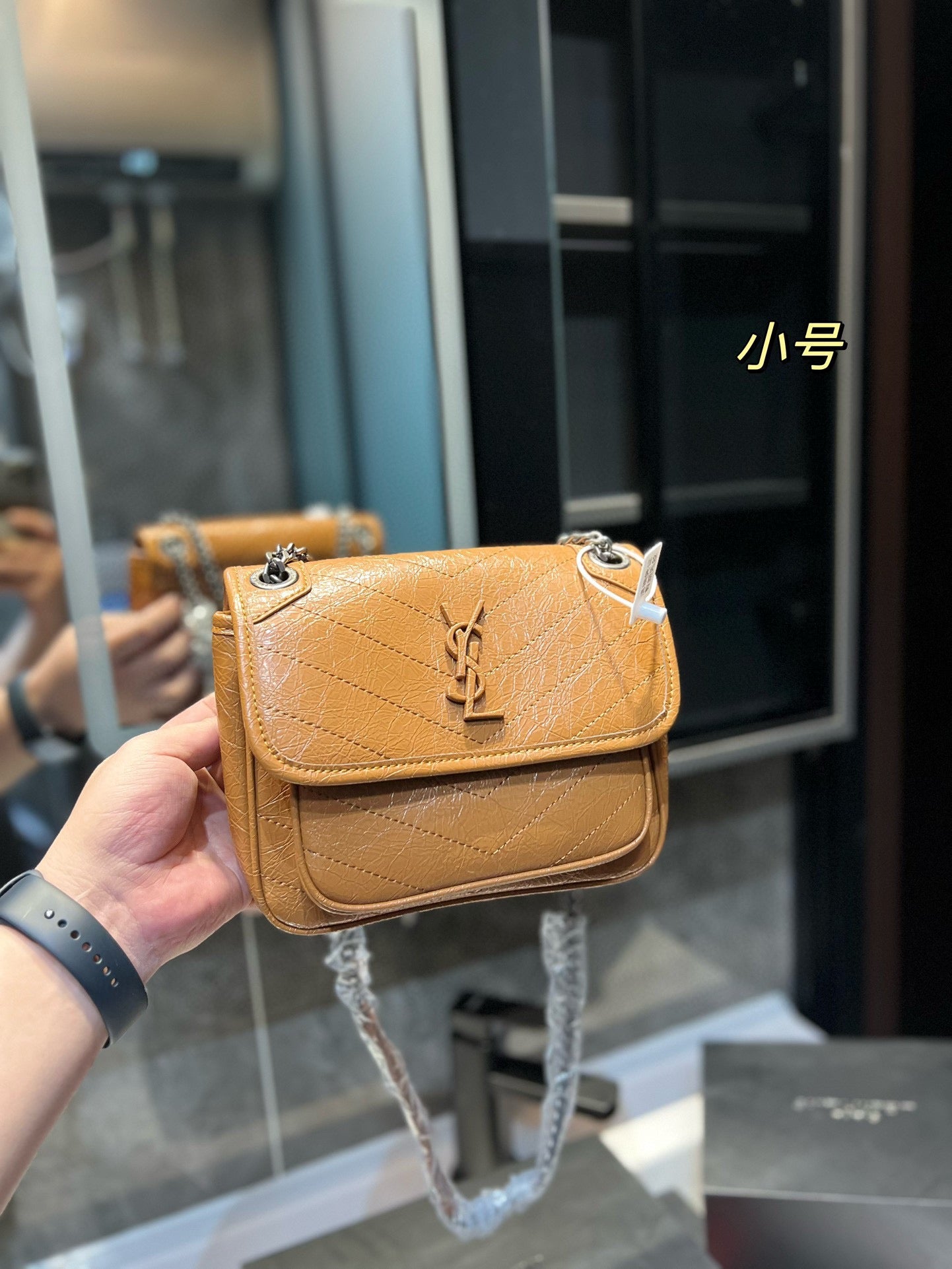 YSL-BAG-104