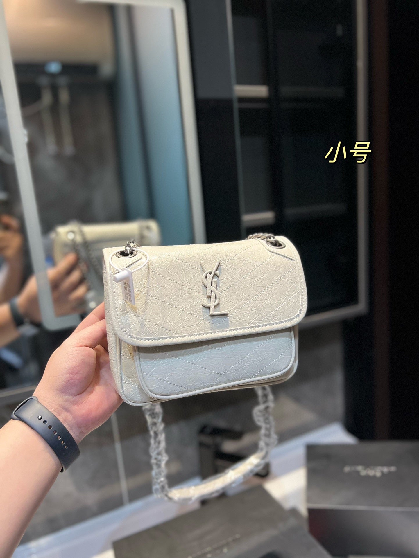 YSL-BAG-104