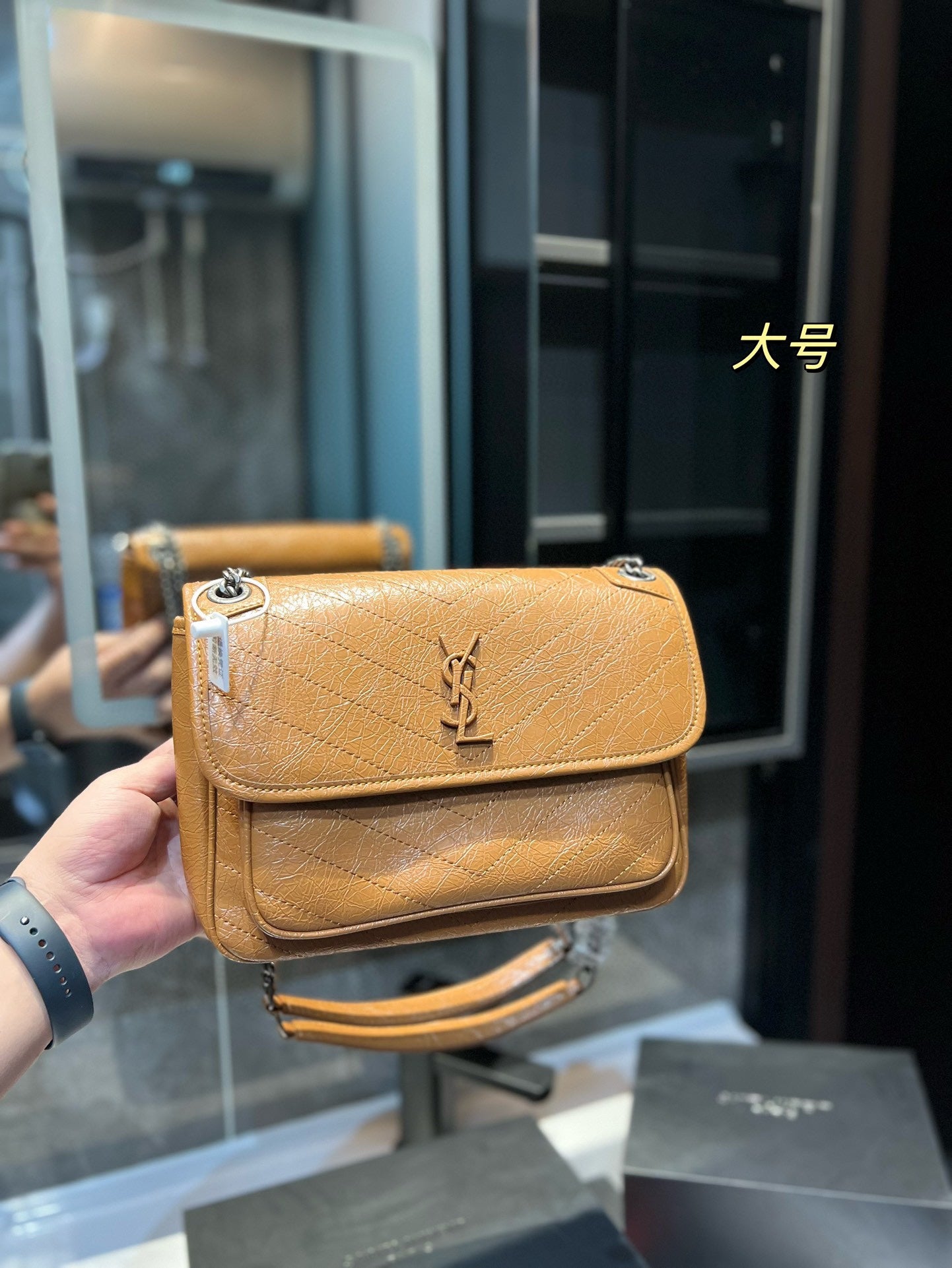 YSL-BAG-105