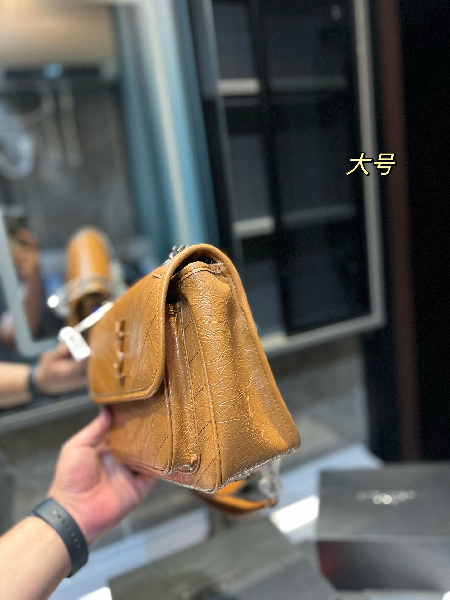 YSL-BAG-104