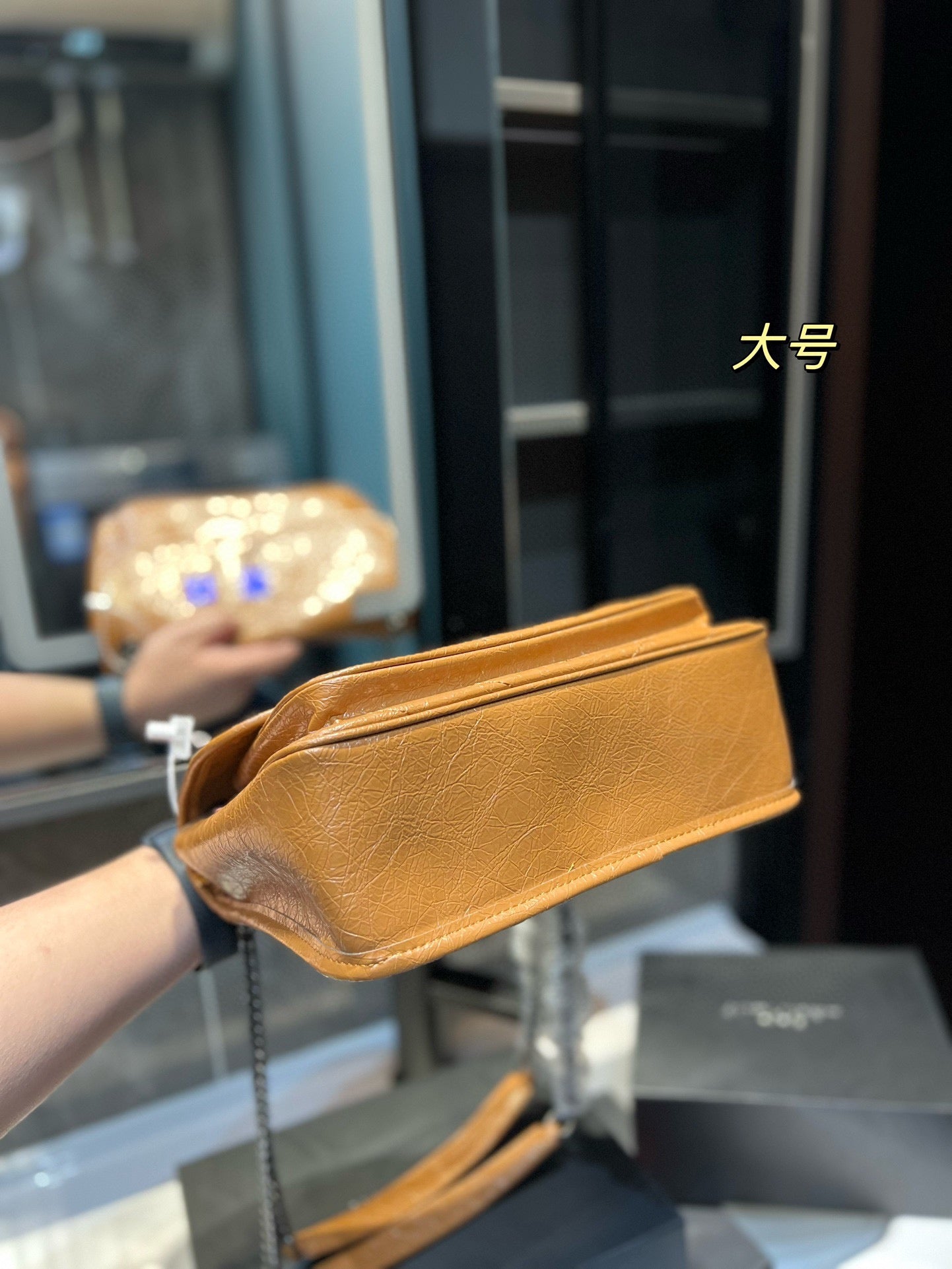 YSL-BAG-104
