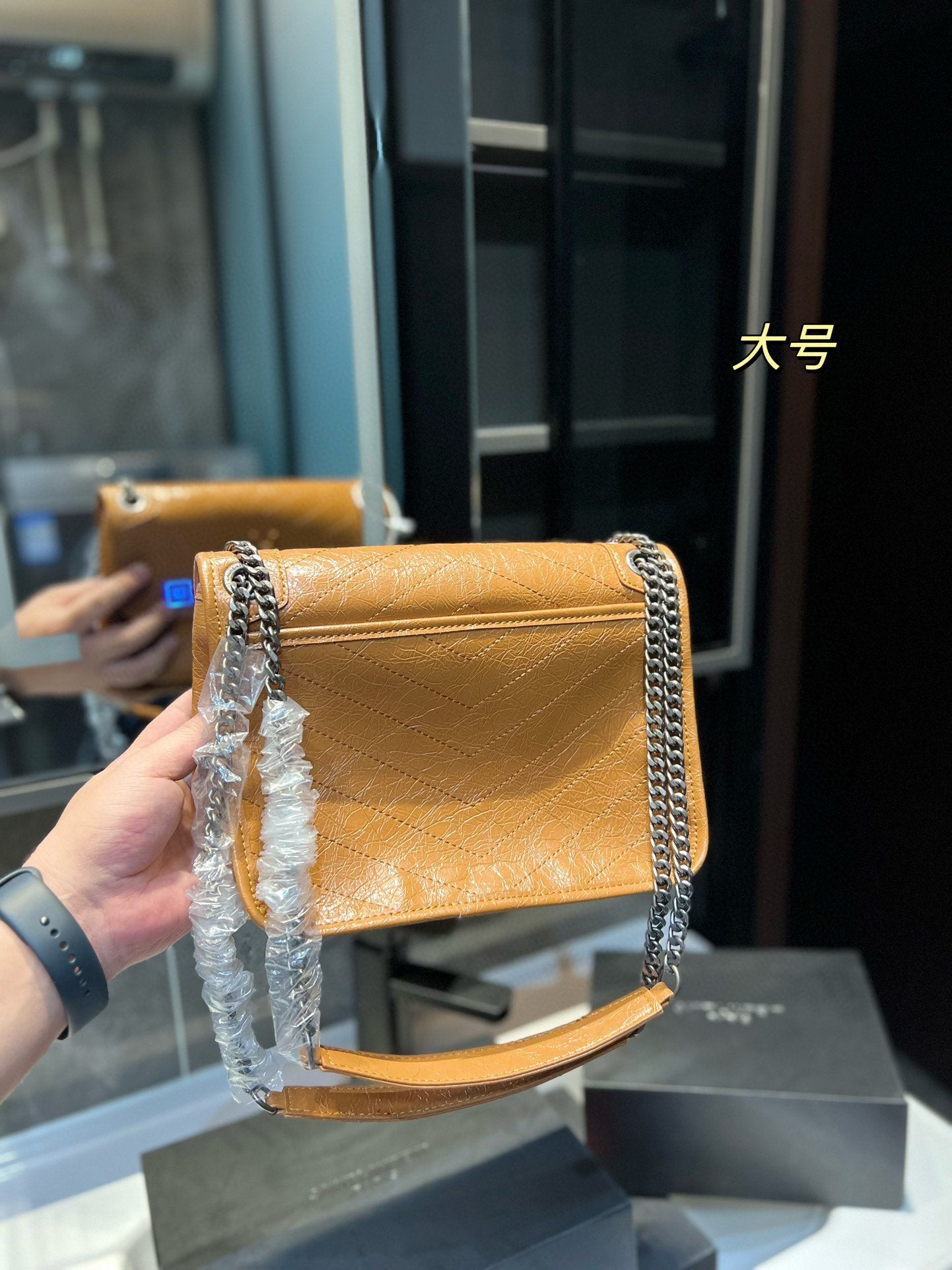 YSL-BAG-104