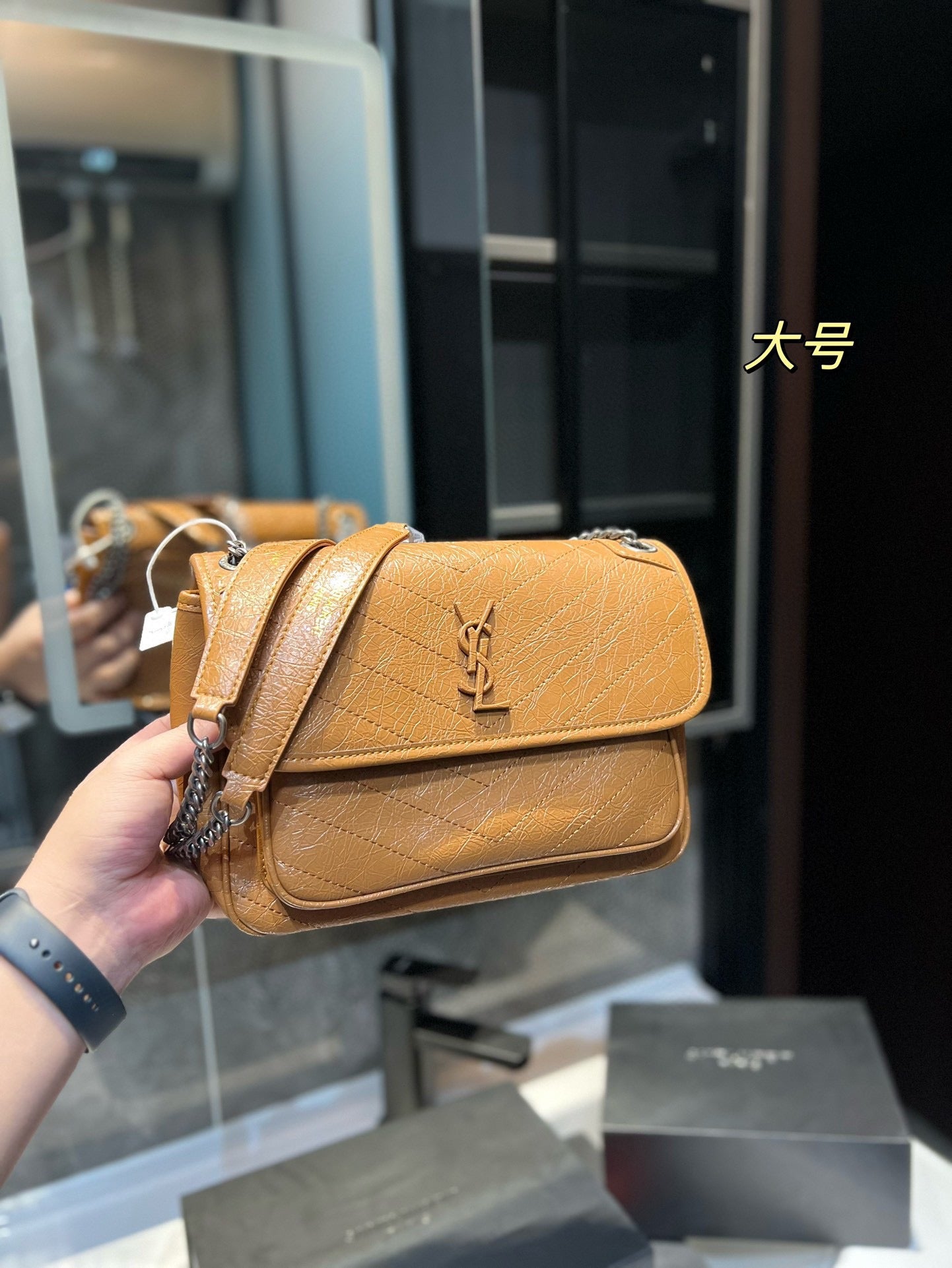 YSL-BAG-105