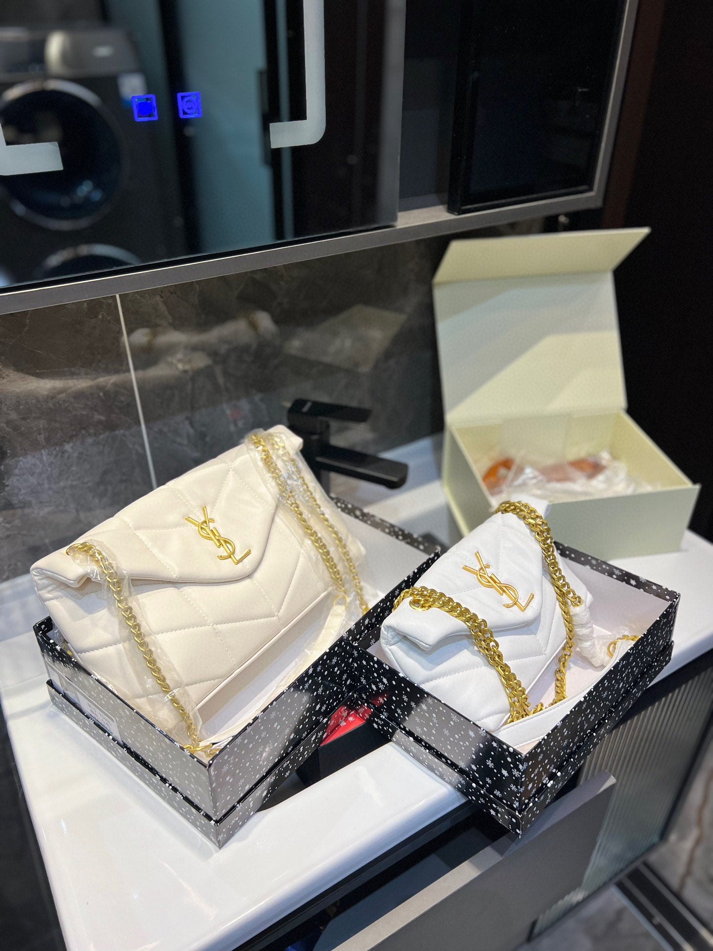YSL-BAG-106