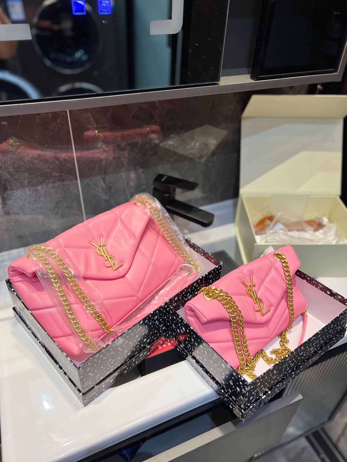 YSL-BAG-106