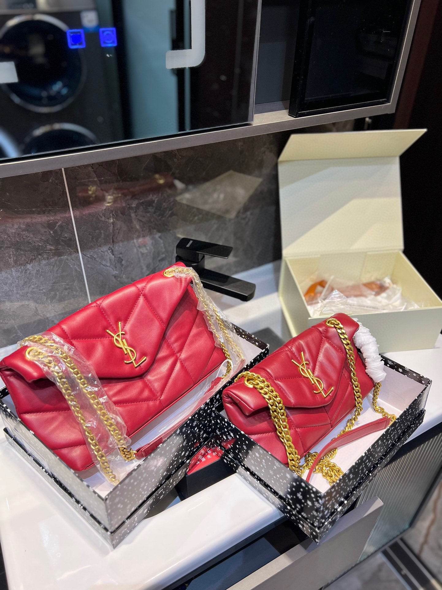 YSL-BAG-106