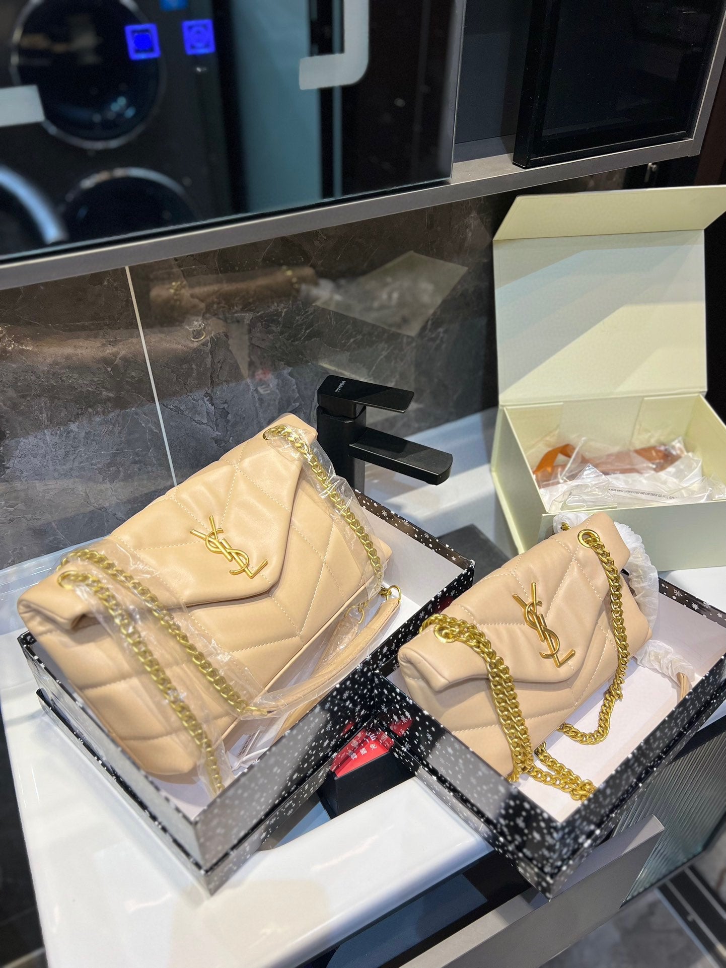 YSL-BAG-106
