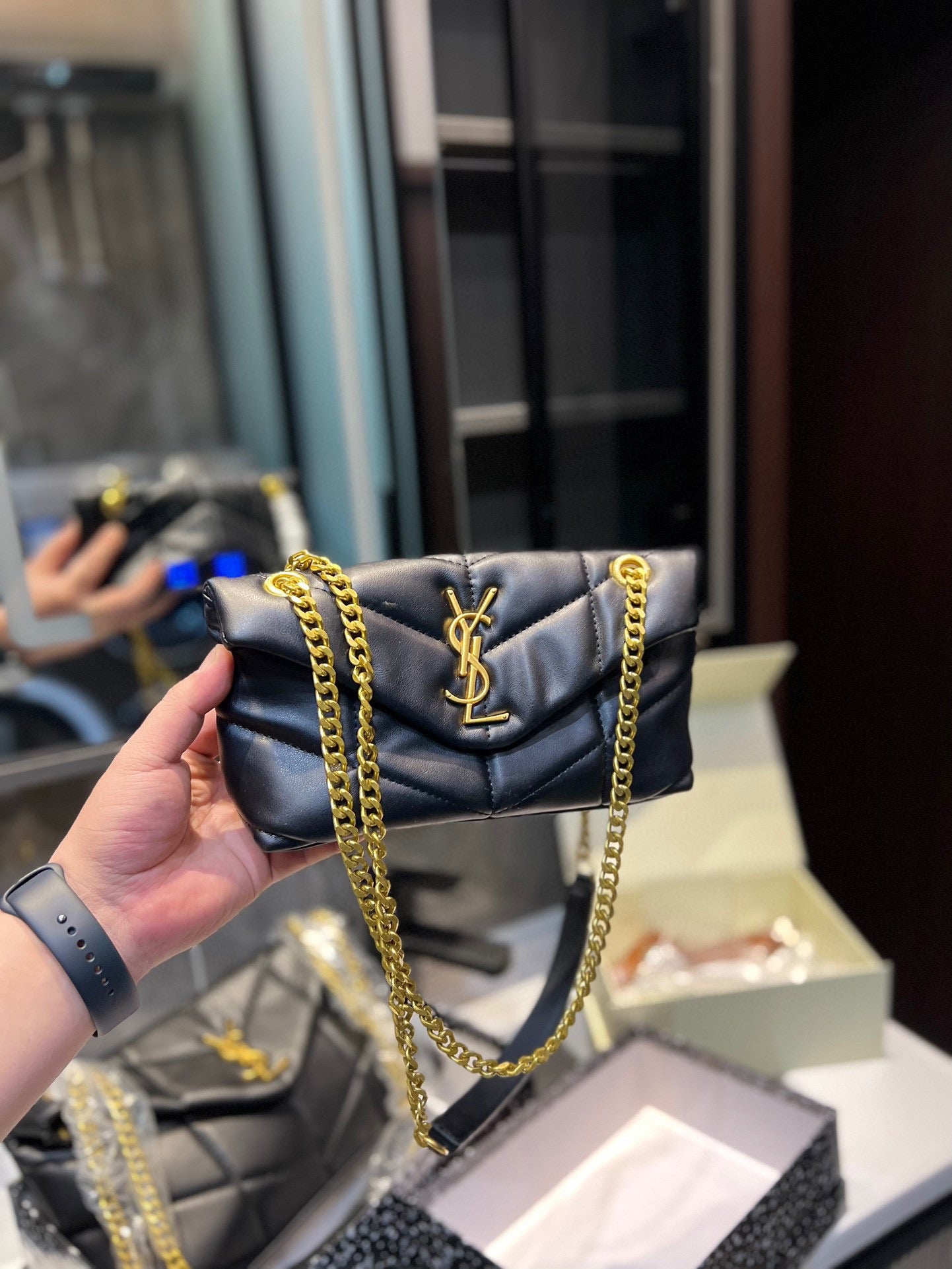 YSL-BAG-106