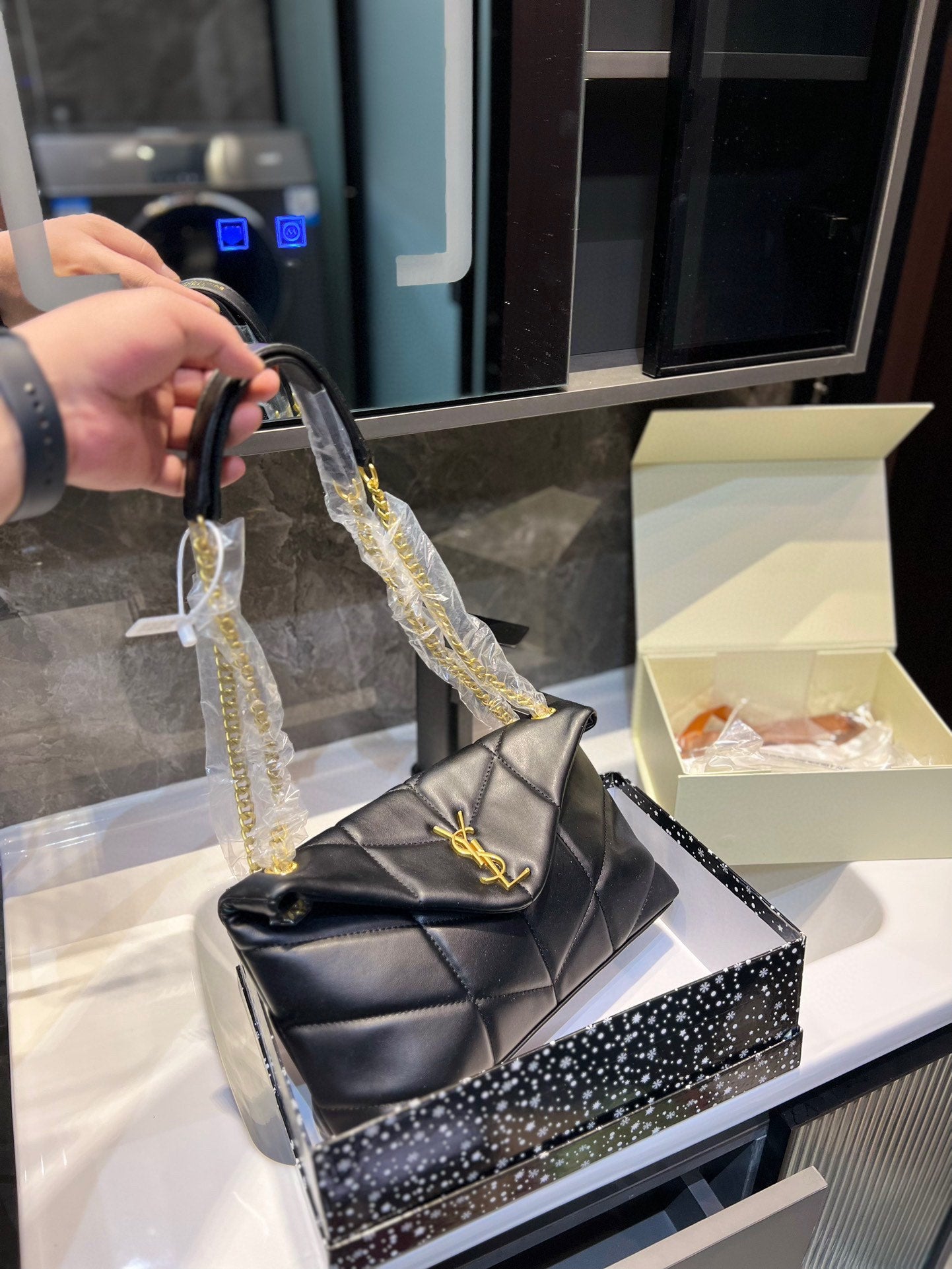 YSL-BAG-106
